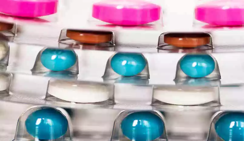 <Yusuf Hamied, Founder, Cipla: India’s Robin Hood of drugs