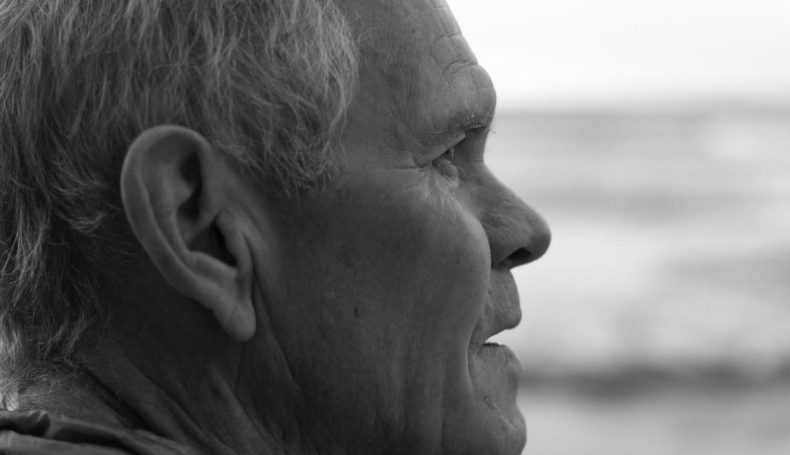 Business lessons from a legendary mountaineer