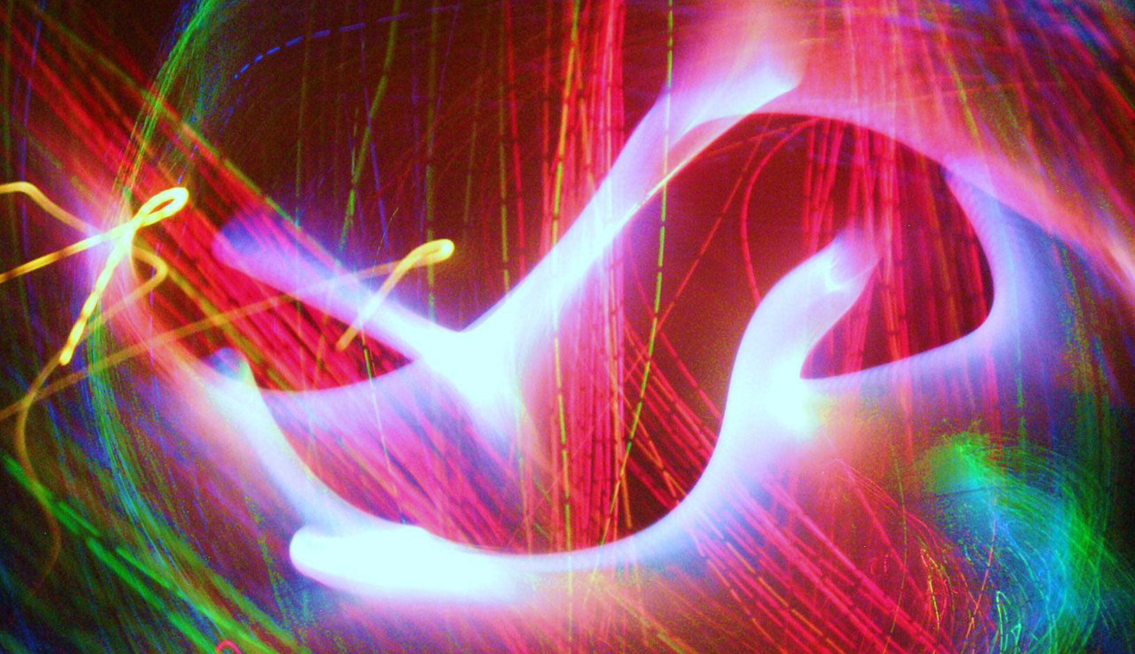 <Jim Woods, CEO, The Curve: The TripAdvisor of Energy