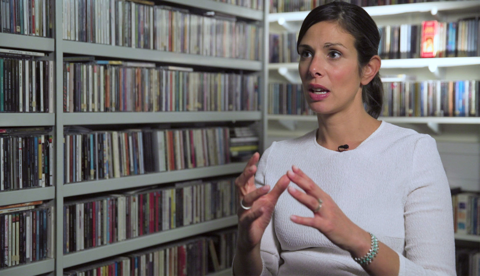 Trust me - this changes everything