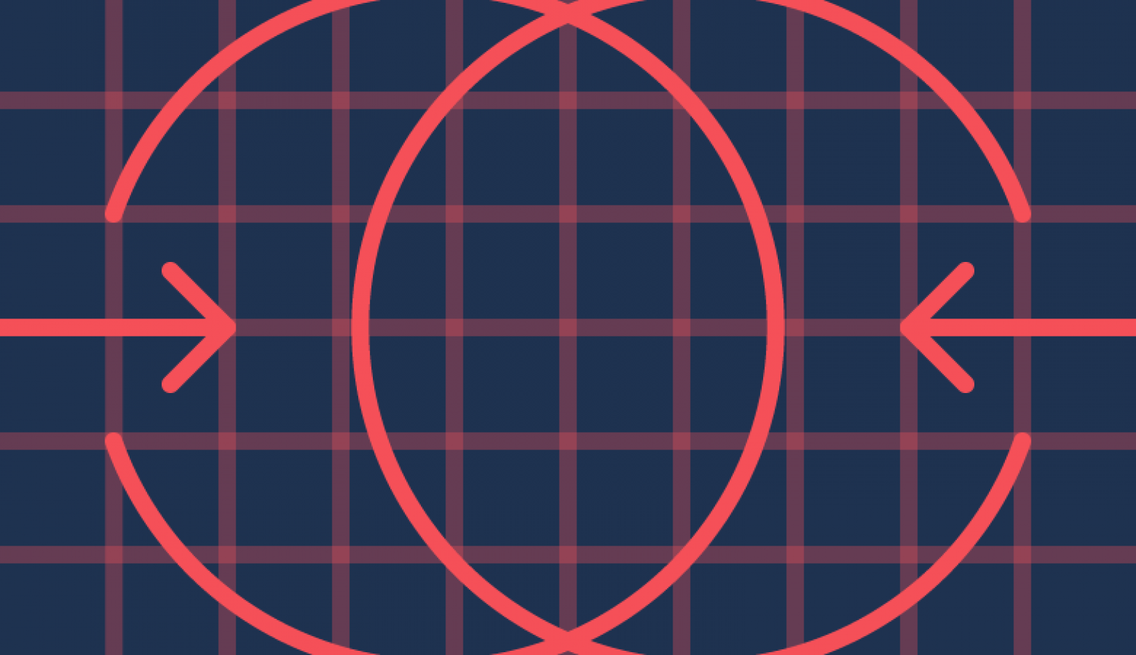 Collaborative ecosystem