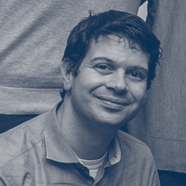 André Leonel Leal, Market Development Manager