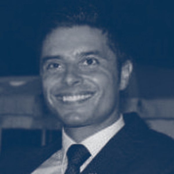 Francesco Cartucci, Head of Minigrid