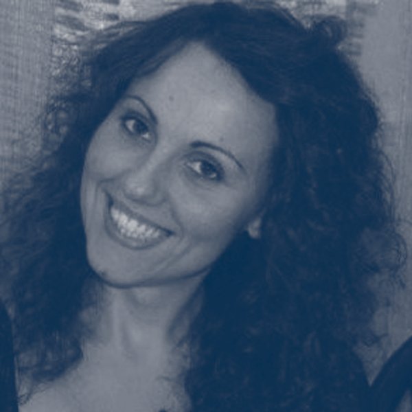 Maria Carmela (Melania) Velleca, Head of Retail and Minigrid