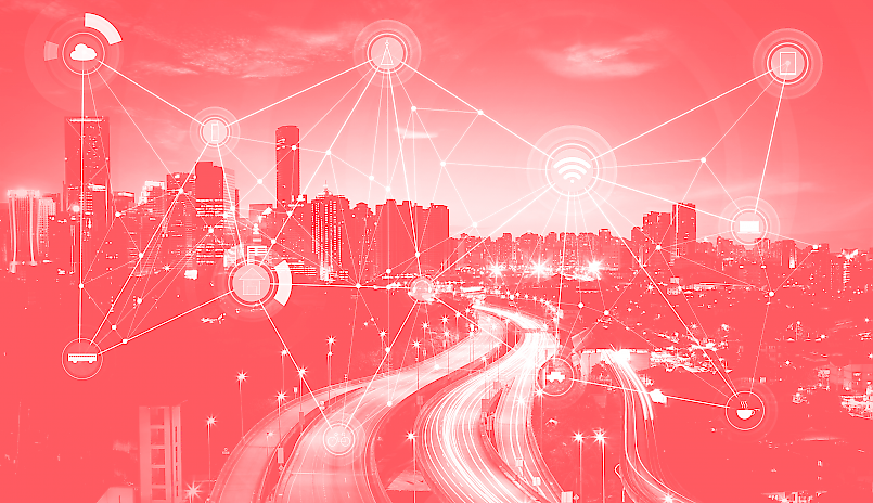 Internet of Things
