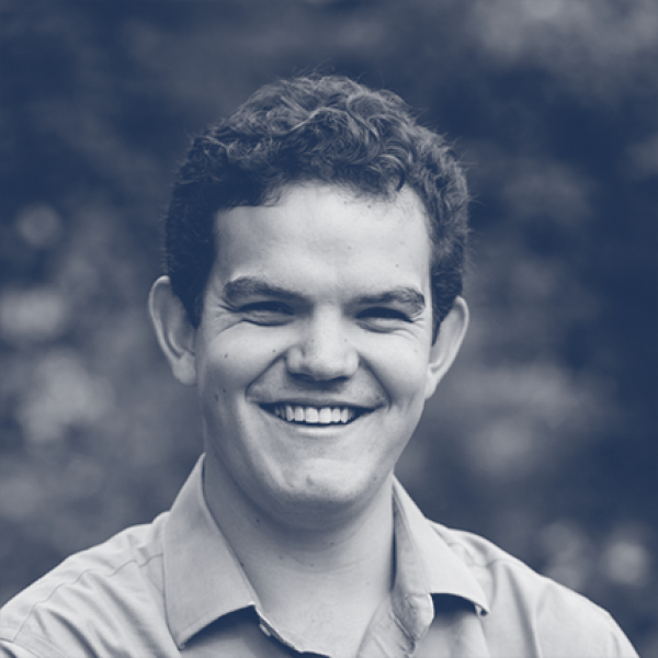 Richard Roberts for Fast Company