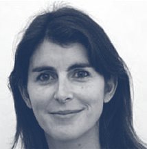 Hélène Lanctuit