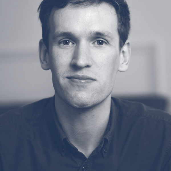 Richard Johnson & John Elkington for Fast Company