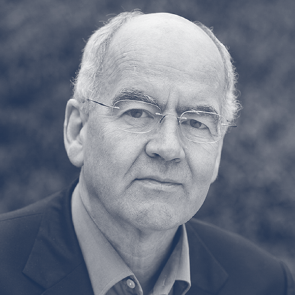 John Elkington & Richard Johnson for Fast Company